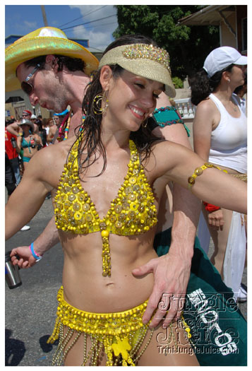 harts_mas_monday_2010_part1-109