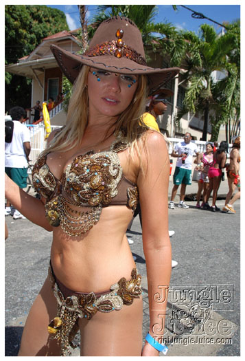 harts_mas_monday_2010_part1-110