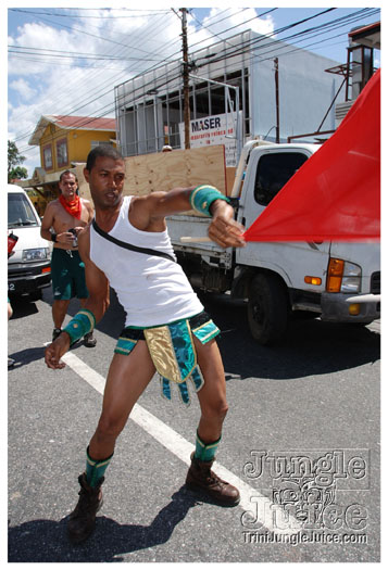 harts_mas_monday_2010_part1-112