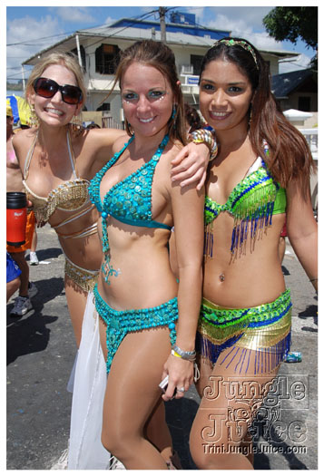 harts_mas_monday_2010_part1-113