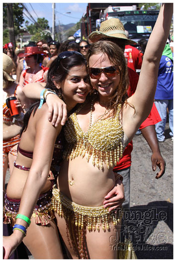 harts_mas_monday_2010_part1-114