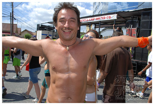 harts_mas_monday_2010_part1-115