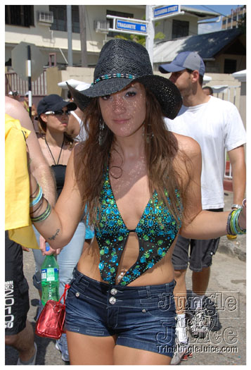 harts_mas_monday_2010_part1-116