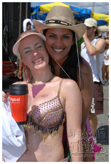 harts_mas_monday_2010_part1-118