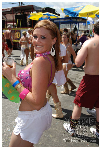 harts_mas_monday_2010_part1-119