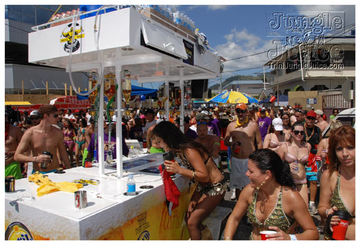 harts_mas_monday_2010_part1-120