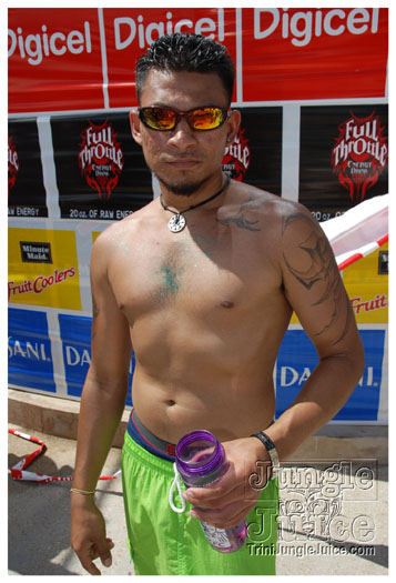 harts_mas_monday_2010_part1-122