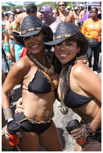 harts_mas_monday_2010_part1-124