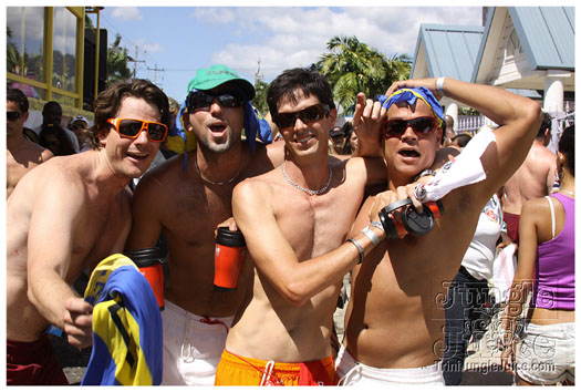 harts_mas_monday_2010_part1-125