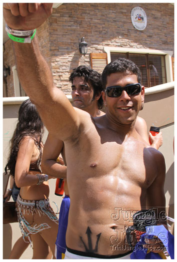 harts_mas_monday_2010_part1-127