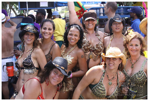 harts_mas_monday_2010_part1-132