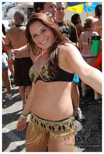 harts_mas_monday_2010_part1-133