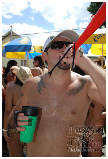 harts_mas_monday_2010_part1-134