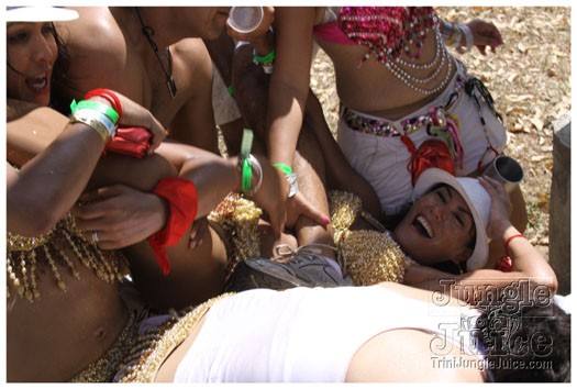 harts_mas_monday_2010_part1-136