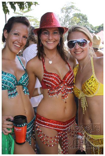 harts_mas_monday_2010_part1-138