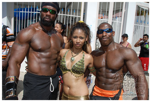 harts_mas_monday_2010_part1-139