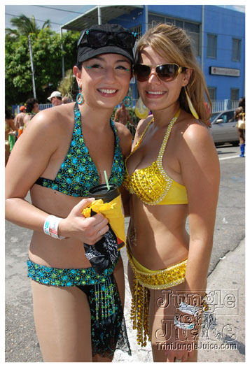 harts_mas_monday_2010_part1-140