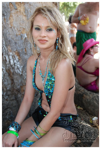 harts_mas_monday_2010_part1-142