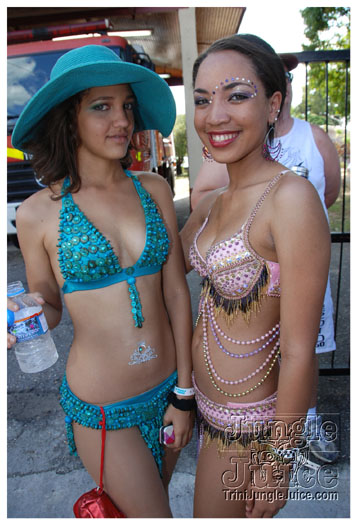 harts_mas_monday_2010_part1-145