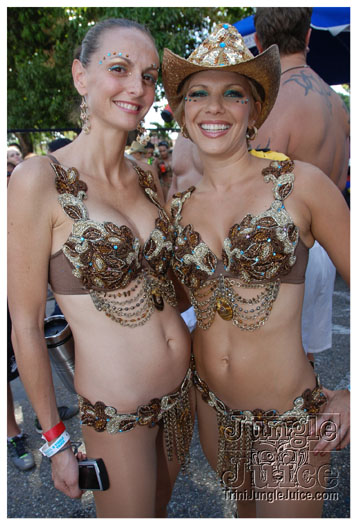 harts_mas_monday_2010_part1-146