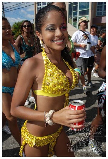 harts_mas_monday_2010_part1-148