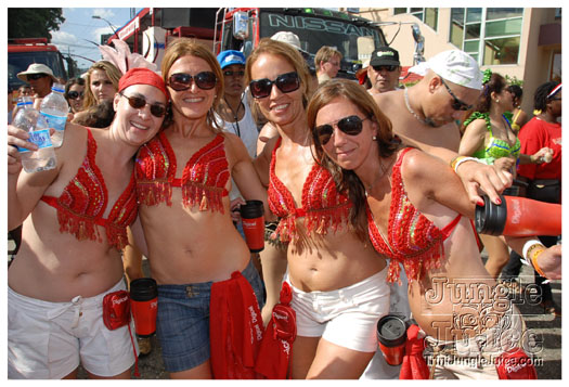 harts_mas_monday_2010_part1-150