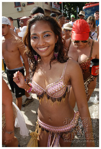 harts_mas_monday_2010_part1-151