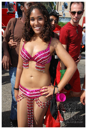 harts_mas_monday_2010_part1-159