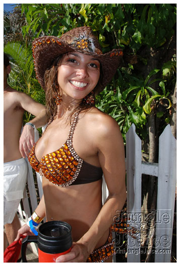 harts_mas_monday_2010_part2-005