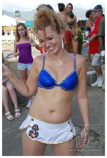 harts_mas_monday_2010_part2-010