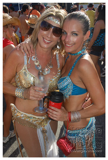 harts_mas_monday_2010_part2-011