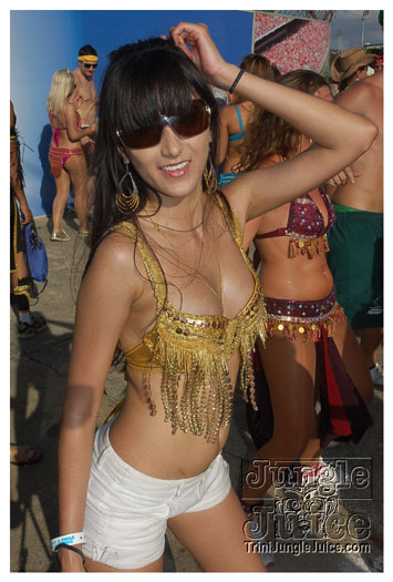 harts_mas_monday_2010_part2-015