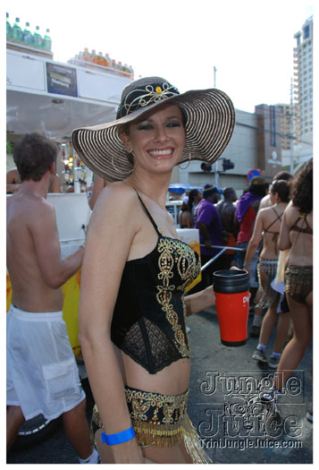 harts_mas_monday_2010_part2-019