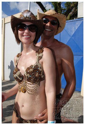 harts_mas_monday_2010_part2-026