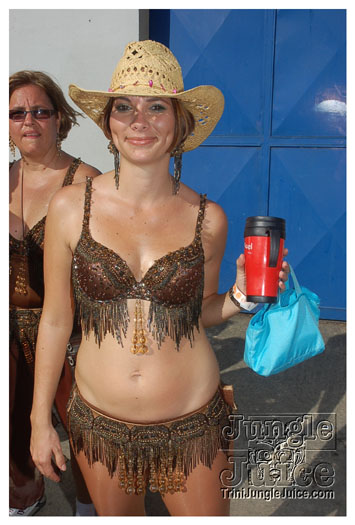 harts_mas_monday_2010_part2-030