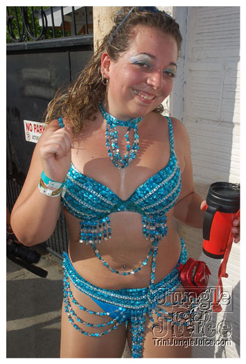 harts_mas_monday_2010_part2-035