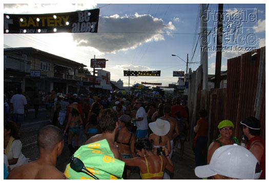 harts_mas_monday_2010_part2-109