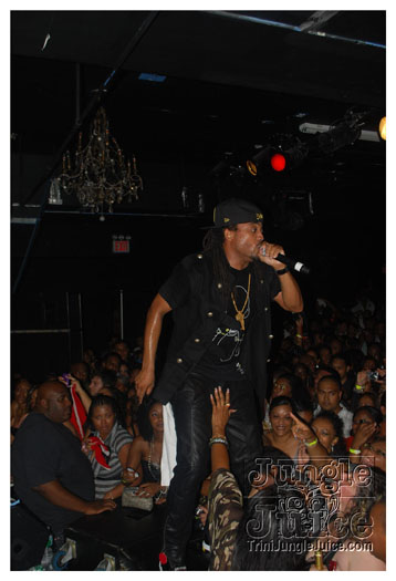 hd_family_in_moka_2010-001