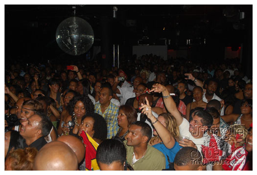 hd_family_in_moka_2010-002