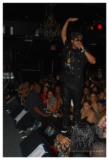 hd_family_in_moka_2010-003