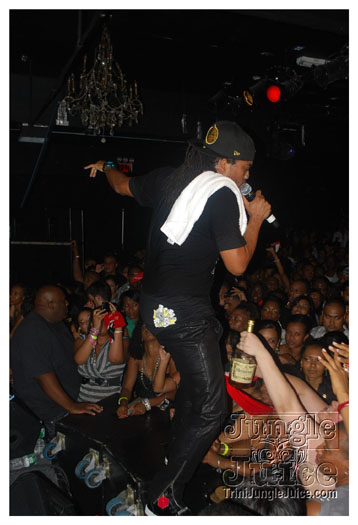 hd_family_in_moka_2010-004