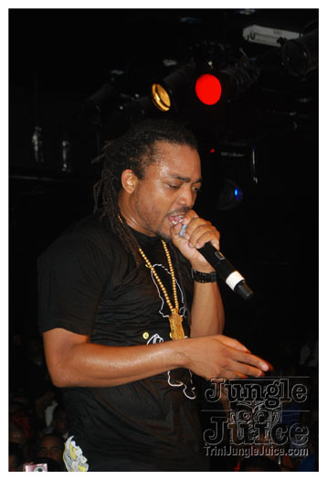 hd_family_in_moka_2010-014