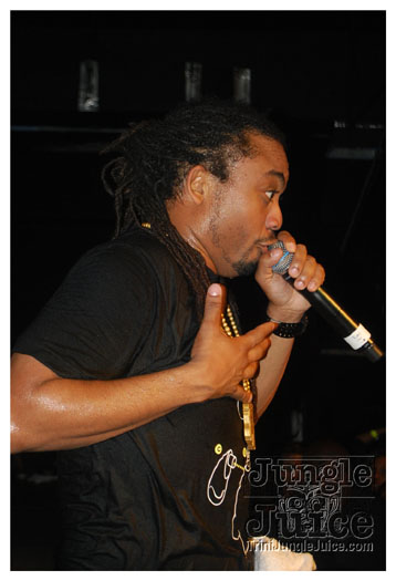 hd_family_in_moka_2010-016