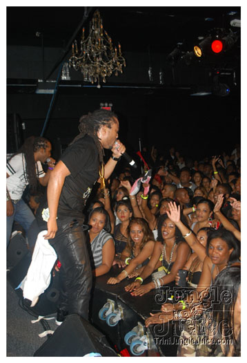 hd_family_in_moka_2010-020