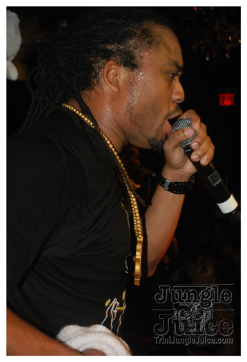 hd_family_in_moka_2010-023