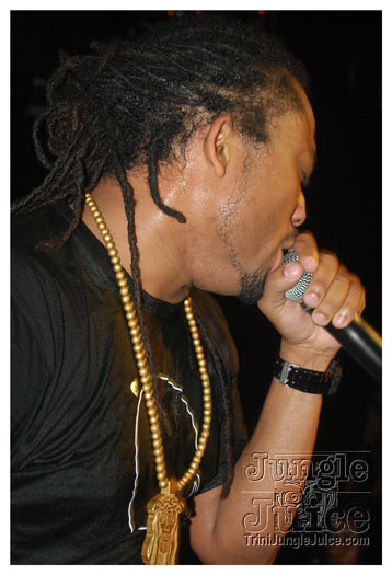 hd_family_in_moka_2010-026