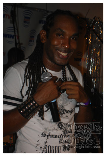 hd_family_in_moka_2010-027