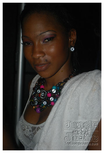 hd_family_in_moka_2010-029