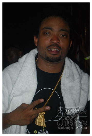 hd_family_in_moka_2010-030