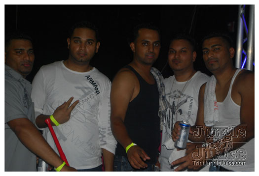 hd_family_in_moka_2010-031